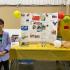 4-H International Night